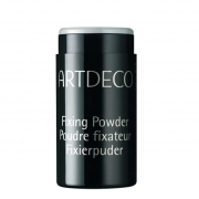 ARTDECO RECHARGE POUDRE FIXANTE - Fixing Powder Refill