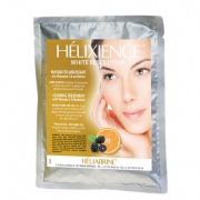 HELIABRINE - Masque Eclarcissant 30g - Helixience White Resolution