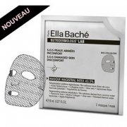 ELLA BACHE - Masque Magistral Intex 43.3% - 5 sachets de 8ml