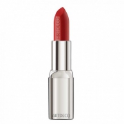 Artdeco Rouge à lèvres luxueux N° 404 - High Performance Lipstick 