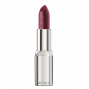 Artdeco Rouge à lèvres luxueux N° 505 - High Performance Lipstick