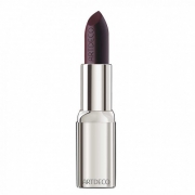 Artdeco Rouge à lèvres luxueux N° 509 - High Performance Lipstick