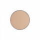 RECHARGE POUDRE HYDRA MINERAL COMPACT FOUNDATION N°40  - ARTDECO