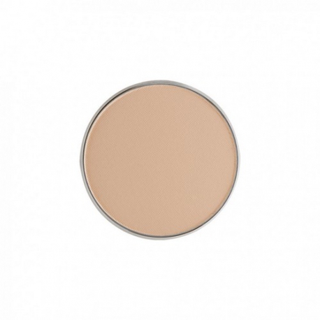RECHARGE POUDRE HYDRA MINERAL COMPACT FOUNDATION N°40  - ARTDECO
