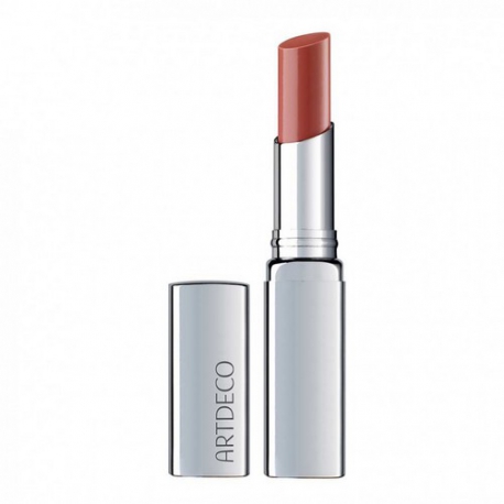 ARTDECO Color Booster Lip Balm N° 8 - Baume lèvres réhausseur de couleur