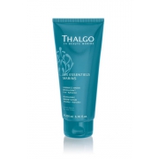 GOMMAGE MARIN REVITALISANT CORPS - THALGO Les Essentiels Marins 200ml