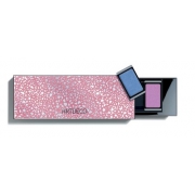 ARTDECO Magnetic Palette Beauty Box  avec Manchon Coulissant Aimanté