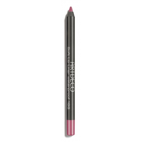 ARTDECO Crayon Contour Levres Soft Lip liner Waterproof N°