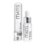 MATIS  REPONSE ECLAT - C 7 Booster - Cure 7 Jours Booster Anti-rides Eclat 