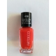 ARTDECO Vernis COLOR & CARE NAIL LACQUER N° 438 HYDRA COCOONING BASIC