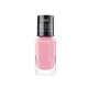 ARTDECO Vernis COLOR & CARE NAIL LACQUER N° 589 HYDRA COCOONING BASIC