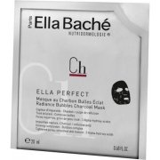 ELLA BACHE - ELLA PERFECT-1 Masque Au Charbon Bulles Eclat 20ml