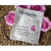 Ella Baché 'Roses' Your Day 1 masque Bio-Cellulose Hydratant 16ml