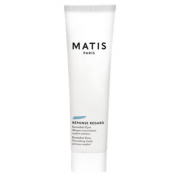 Eyes and lips treatment mask 20ml - MATIS