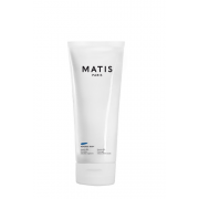 MATIS REPONSE BODY REPONSE CORPS - STRETCH HA - Gel Creme Reduction Vergetures 200ml