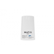 MATIS REPONSE BODY - Corps Deodorant Natural-Secure 50ml