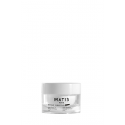 MATIS REPONSE CORRECTIVE Masque NIGHT-REVEAL 10  -  50ML