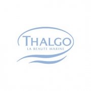 THALGO SOINS CORPS